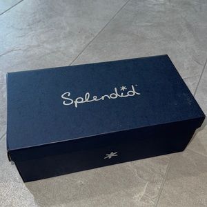Splendid gift box